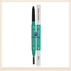 Chỉ Kẻ Mày & Kẻ Mắt MiraCulous Secret Pen Maket