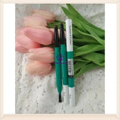 Chỉ Kẻ Mày & Kẻ Mắt MiraCulous Secret Pen Maket