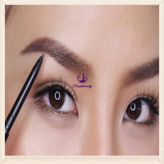 Chỉ Kẻ Mày & Kẻ Mắt MiraCulous Secret Pen Maket