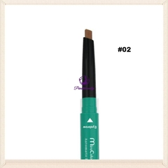 Chỉ Kẻ Mày & Kẻ Mắt MiraCulous Secret Pen Maket