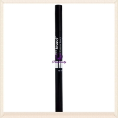 Chì Kẻ Mày Định Hình Mira Aroma Square Eyebrow Pencil