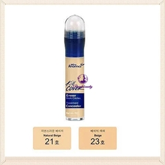 Bút Che Khuyết Điểm Mira Aroma Eraser Dark Circles 9ml