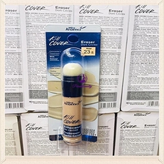 Bút Che Khuyết Điểm Mira Aroma Eraser Dark Circles 9ml