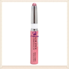Bút Sáp Kẻ Mắt Ánh Nhũ Mira Eyeshadow