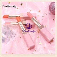 Son Dưỡng Môi Có Màu HOJO Cherry Blossoms