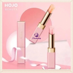 Son Dưỡng Môi Có Màu HOJO Cherry Blossoms