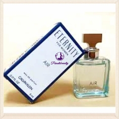 Nước Hoa Mini Nữ Calvin Klevin Eternity Air Women EDP 5ml - Mỹ