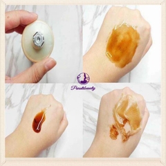 Mặt Nạ Lột Thảo Dược Sulwhasoo Clarifying Mask 35ml