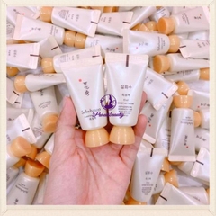 Mặt Nạ Lột Thảo Dược Sulwhasoo Clarifying Mask 35ml