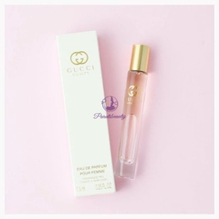 Nước Hoa Nữ Mini Gucci Guilty EDP Pour Femme 7.4ml - Italy