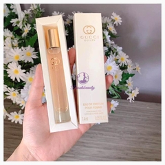 Nước Hoa Nữ Mini Gucci Guilty EDP Pour Femme 7.4ml - Italy