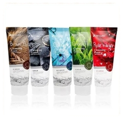 16.10 Sữa Rửa Mặt 3W Clinic Cleansing Foam 100ml