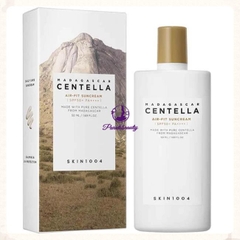 Kem Chống Nắng Dưỡng Ẩm Skin1004 SPF50+ PA++ Dành Cho Da Nhạy Cảm 50ml