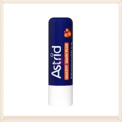 Son Dưỡng Môi Mỡ Hươu Astrid 4.8gr