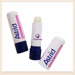 Son Dưỡng Môi Mỡ Hươu Astrid 4.8gr