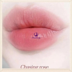Son Kem Lì, Mịn, Bền Màu 3CE Blue Water Tint 8g