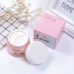 Kem Trang Điểm Ma Thuật Tree Chada 3in1 Chính Hãng Thái Lan 50g