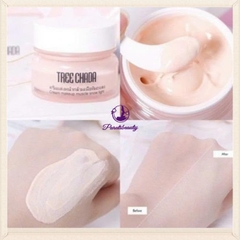Kem Trang Điểm Ma Thuật Tree Chada 3in1 Chính Hãng Thái Lan 50g