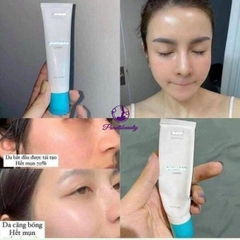 Kem Dưỡng Da Trẻ Hóa, Ngừa Mụn Obagi 360 Retinol 0.5