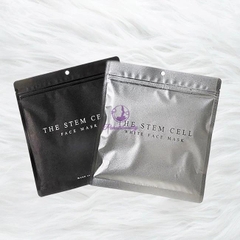 Bịch 30 Miếng M.ặt. N.ạ Dư.ỡng Da The Stem Cell Face Mask