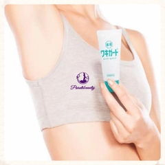 Gel Khử Mùi Đặc trị Hôi Nách Kobayashi Nhật Bản 50g