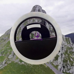 Đèn LED Selfie Kẹp Điện Thoại Tạo Ánh Sáng Mịn Khi Chụp Ảnh Tự Sướng, Chân Dung, Nghệ Thuật, Dây Sạc Xịn