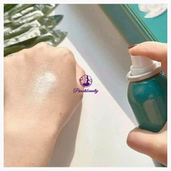 Xịt Chống Nắng Body JMsolution SPF50+ PA++++ Sun Spray 180ml