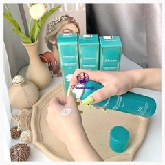 Xịt Chống Nắng Body JMsolution SPF50+ PA++++ Sun Spray 180ml