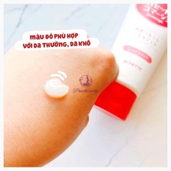 HLK Kem Tẩy Tế Bào Chết Rossete Nhật Bản 120g