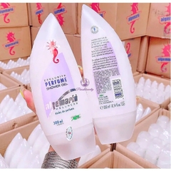 Sữa Tắm Cá Ngựa Algemarin Perfume