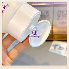 Gel Dưỡng Sáng Da, Mờ Vết Thâm, Nâng Tone Da Secret Key 65g