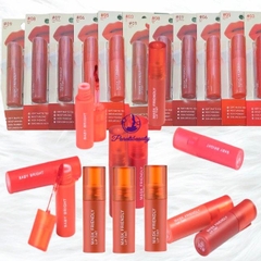 Son Kem Lì Baby Bright Mask Friendly Lip Tint 2.5g