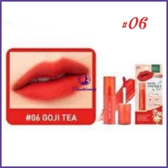 Son Kem Lì Baby Bright Mask Friendly Lip Tint 2.5g