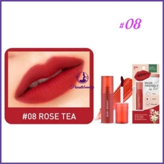 Son Kem Lì Baby Bright Mask Friendly Lip Tint 2.5g