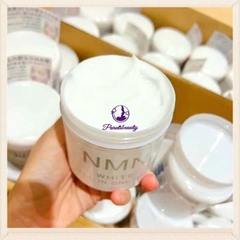 Dưỡng Da, Chống Lão Hóa NMN White All In One  Gel 245g G