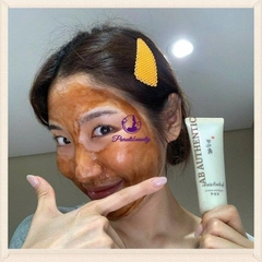 Mặt Nạ Lột Thảo Dược Sulwhasoo Clarifying Mask 35ml
