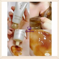 Mặt Nạ Lột Thảo Dược Sulwhasoo Clarifying Mask 35ml