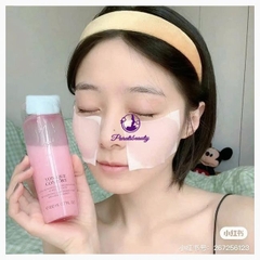 Nước Hoa Hồng Cấp Ẩm Lancom Tonique Confort  Toner 125ml