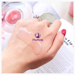 Nước Hoa Hồng Cấp Ẩm Lancom Tonique Confort  Toner 125ml