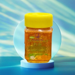 16.5.Hộp Thơm Phòng Cao Cấp Thiên Nhiên Fragrance Plus Nhật Bản 200g