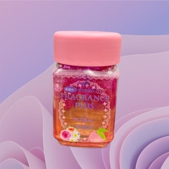 16.5.Hộp Thơm Phòng Cao Cấp Thiên Nhiên Fragrance Plus Nhật Bản 200g