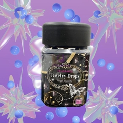 16.5.Hộp Thơm Phòng Cao Cấp Thiên Nhiên Fragrance Plus Nhật Bản 200g