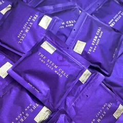 Bịch 30 Miếng M.ặt. N.ạ Dư.ỡng Da The Stem Cell Face Mask