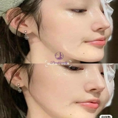 Bịch 30 Miếng M.ặt. N.ạ Dư.ỡng Da The Stem Cell Face Mask