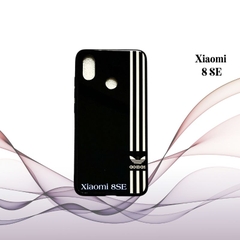 Ốp Lưng Điện Thoại Kính Dành Cho Xiaomi