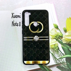 Ốp Lưng Điện Thoại Kính Dành Cho Xiaomi