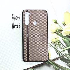 Ốp Lưng Điện Thoại Kính Dành Cho Xiaomi