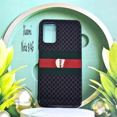 Ốp Lưng Điện Thoại Kính Dành Cho Xiaomi