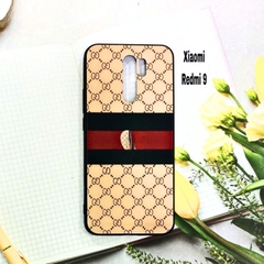 Ốp Lưng Điện Thoại Kính Dành Cho Xiaomi