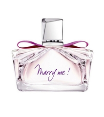 Nước Hoa Nữ Lanvin Marry Me Eau De Parfum Chính Hãng Pháp 75ml